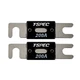 T-Spec V8 Series 200 AMP ANL Fuse - 2 Pack V8-ANL200 UPC 086429272167
