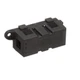1PC LITTELFUSE 02980900Z Single Terminal Fuseholder For MEGA Series Automot