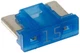 Bussmann ATM-15LP (5 EACH)