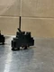 Phoenix Contact UK 10,3-HESI Fuse Holder Block Terminal UK 10.3-HESI