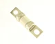 FWH-40 Bussmann 40A 500VDC/VAC high speed cartridge blade fuse