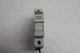 Ferraz  B213441 Ultrasafe fuses   600V   30 amp fuse  Lot of 12