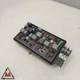 Fuse box module 13255300 529050199 CHEVROLET CRUZE SW 2012-2015 used (105664)