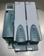 EUROTHERM EPOWER/2PH-250A/600V/115V Power Control System w/3 Modules.    1E-15.1