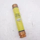 Bussmann 60 Amp Time-Delay 600Vac Fuse LPS-RK-60SP