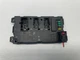 11 - 16 BMW F30 335i 330i 328i M2 M3 M4 Rear Body Control Module 61359293309 OEM