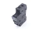 PHOENIX CONTACT UK-10,3-HESI N FUSE HOLDER