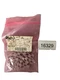 Allen-Bradley 1492-IFMFH1 Fuse Holder, Pack of 20