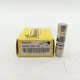 Bussmann FNQ-R-20 Fuse Box of 4