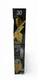 CAMCO 55312 Dogbone Circuit Analyzer 125v Weatherproof Surge Protector 30amp New