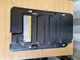 Mercedes-Benz Sprinter W907 Battery Storage Box Case Lid Cover A9066840118 01