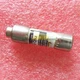 1pcs NEW Bussmann FNQ-R-25 FNQR25 FNQ-R 25A 600Vac Fuses TIME DELAY Fuse
