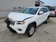 Used Fuse Box Engine fits: 2014 Jeep Grand cherokee power distribution center ga