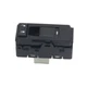OEM RH Passenger Side Door Lock Window Switch 04602785AA for Dodge Jeep Chrysler