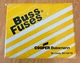 Bussmann FNM-1 Fuse Fusetron 1 Amp 250VAC Dual Element Lot of 5