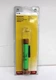 EATON FRS-R-20 20A Fusetron Time-Delay Current Limiting Fuse 600V Bussmann. NEW