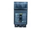 SQUARE D HJA36045 45A 3-POLE 600V POWERPACT H 65KA@480V I-LINE CIRCUIT BREAKER