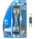 DNF ANL  MINI  FUSE HOLDER 0/2/4 AWG IN 0/2/4 AWG OUT + FREE60 AMP ANL MINIFUSE