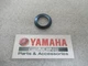 K6B Yamaha Marine 90208-20008 Conical Spring Washer OEM New Factory Boat Parts