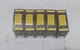LOT OF 5 BUSS JT60030 FUSE HOLDER 0-30A 600 VAC (TR20)