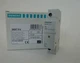 Siemens 3NW7 014 Fuse Base for Cylindrical Fuses, 1P, 32A, 690V - NEW Surplus!