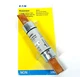 NON-100 Cooper Bussmann 100 Amp 250V Cartridge Fuse One Time Use BP/NON-100