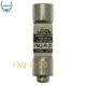FNQ-R-20 10PC New Eaton Bussmann FNQ-R-20 Time-Delay Fuse 20 Amp 600 Volt