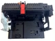 2007-2009 Mercedes S550 S600 Rear SAM Module Fuse Box OEM A2215403550