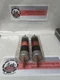 COOPER BUSSMANN,FRS-150,FUSETRON 150 AMP FUSE LOT OF 2 PRE-OWNED