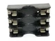MARATHON 4100832 FUSE HOLDER CU-AL, 30A, 600V, 3P