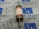 Gould Amptrap A2K400R 400 Amp 250VAC RK1 Fuse