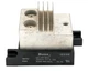Bussmann 1BS104 Fuse Block 600AMP Single - NEW