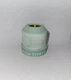 MILLER&reg; ELECTRIC 80 AMP TORCH CUP P/N: 171784