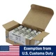 10PCS New Bussmann FWP-25A14Fa 25A 700V FWP-25A14F Fuse