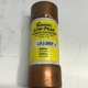 Bussmann Low Peak Fuse LPJ-30SP (600 Vac) - New Lot of 34