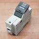 Allen Bradley 1492-FB1J60-L Fuse Holder, Series B, 60A, 600V - USED