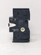 Telemecanique TeSys LS1D323 Fuse Holder Schneider Electric 027306