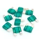 Install Bay MAX30-10 Maxi Fuses 30 AMP - Package of 10
