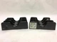 Marathon 4100026 3-Pole Fuse Holder 600V 30A 6F30A3S
