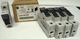 Allen Bradley 1492-FB1C30 Fuse Holder, 600 Volt, 30 Amp, Class CC, Lot of 5, 1PH