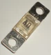 10 LOT FUSE BK/AMI-080 COOPER BUSSMANN BOLT IN AUTO AUTOMOTIVE 80A 80 AMP 32VDC