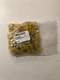 CURT 58460 20-Amp ATC Universal Fuses (100-Pack) - New Sealed