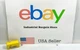 Eaton Bussmann Gma-2-R Glass Fuse