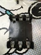 MARATHON R6F30A3B FUSE BLOCK HOLDER 600V 30A CLASS H FUSE