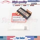 OEM 38231-TX4-A01 Multiplex (6 circuit ) Fuse 32A Fit For HONDA CR-V ACURA RDX
