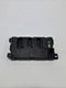2012-2016 BMW F30 335i 330i 440i REM Rear Body Control Module 61356819334 OEM