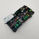 2022 2023 2024 BMW X3 M40i X4 G02 Power Distribution Fuse Box Module OEM 5A04501