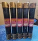 🤠 5) BUSSMANN FUSETRON 15 AMP FUSE DUAL ELEMENT TIME DELAY FRS-R-15 LOT OF 5