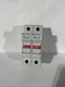Marathon 6Sc30A-I, Class CC Fuse Holder, 2 Pole, 30A 600V (2 Pack)