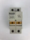 Ferraz Shawmut USCC2I Fuse Holder D217008 600V 30A 1P